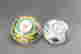 item-130187385=17