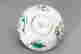 item-130187385=18