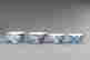 item-130187385=2