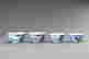 item-130187385=3