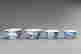 item-130187385=4