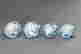 item-130187385=5