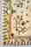item-130187415=10