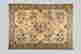 item-130187415=12