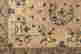 item-130187415=14