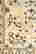 item-130187415=4