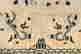 item-130187415=5