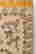 item-130187416=10