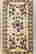 item-130187416=2