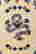 item-130187416=3
