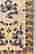 item-130187416=5