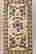 item-130187416=6