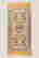 item-130187416=8