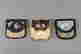 item-130187431=2