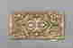 item-130187431=5