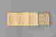 item-130187431=6