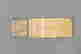 item-130187431=7