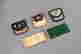 item-130187431=9