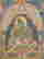 item-130187438=2