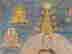 item-130187438=3