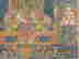 item-130187438=4