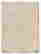 item-130187438=6