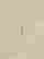 item-130187438=7