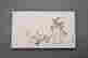 item-130187481=16