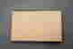 item-130187481=17