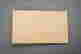 item-130187481=18