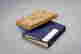 item-130187481=19