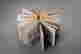 item-130187481=20