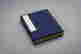 item-130187481=2