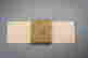 item-130187481=3