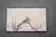 item-130187481=4