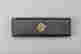 item-130187486=12