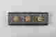 item-130187486=2