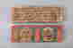 item-130187486=3