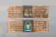item-130187486=6