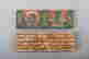 item-130187486=7