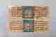 item-130187486=8