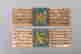 item-130187486=9