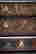 item-130187487=10