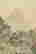 item-130187509=5
