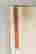 item-130187509=7