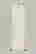 item-130187509=8