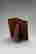 item-130187662=10