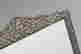 item-130187662=3