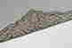 item-130187662=6