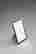 item-130187662=8